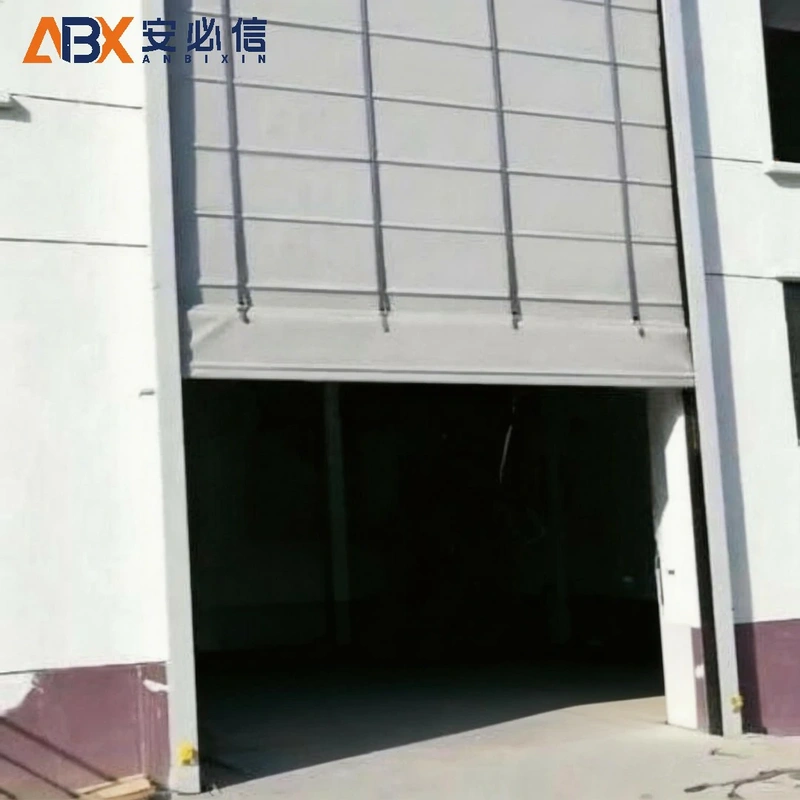 毕节市升降平台